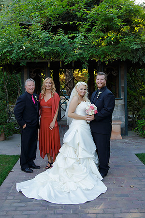 KameronNickWED282