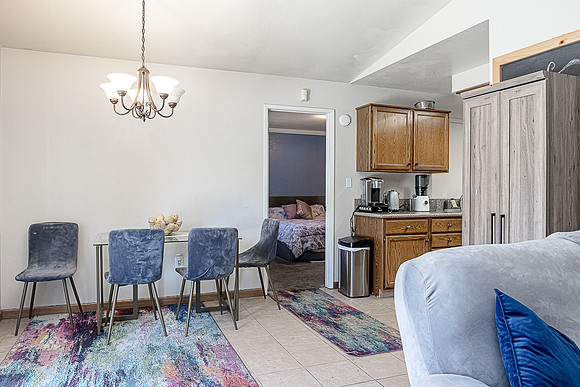 1520ParkerRanch09
