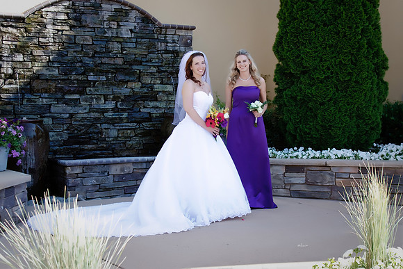 Christina&Mike215