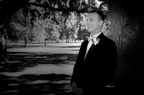 20080828-Jenelle&Joe247_.jpg