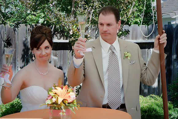 DAwn&Brian475