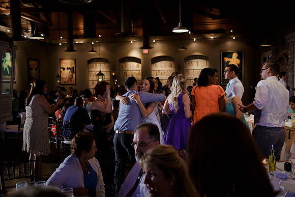Maggie&Aaron512