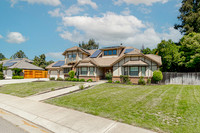 9925Poppyhills03