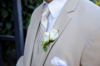 TeresaGeorge007