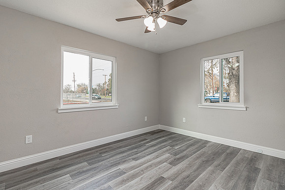 460Colfax16