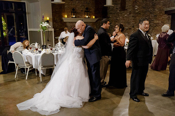 CandaceMikeWed283