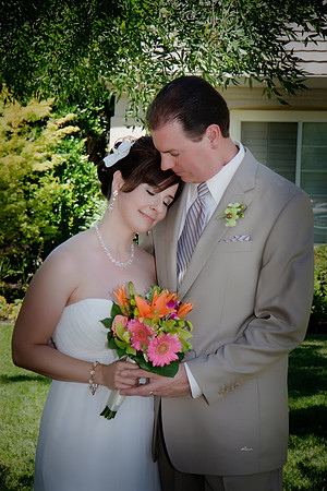 DAwn&Brian323