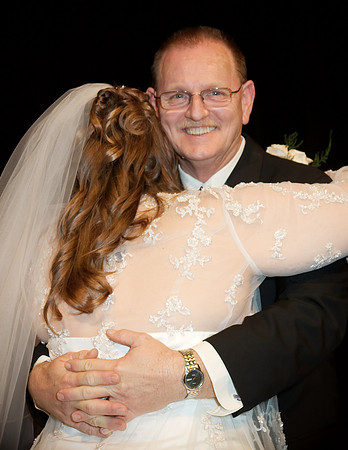 Courtney_Joe_Wed203