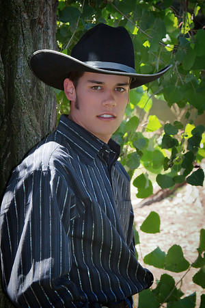 20081005-Justin10.jpg