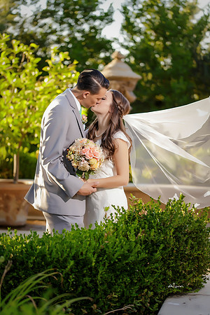 Maggie&Aaron419