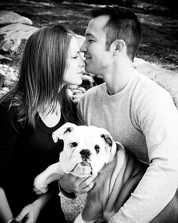 09Alicia&Joe027.jpg