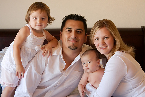 Erin&Andres016