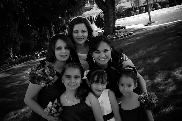 12AdrianaAntonio083