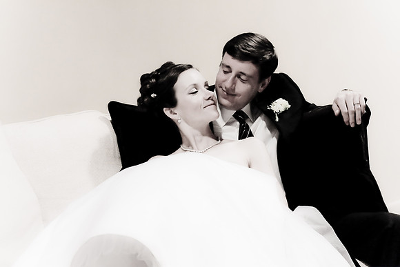 Maria&Michael2499