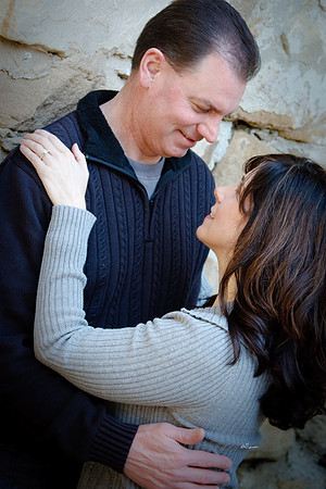 Dawn&Brian13.jpg