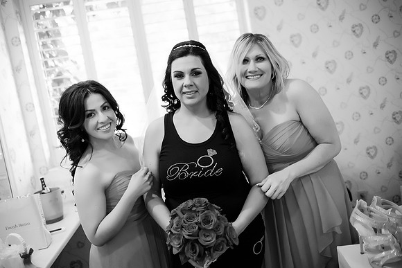 CarolannPatrick024