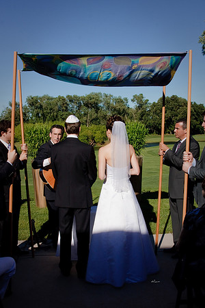 Maria&Michael2310