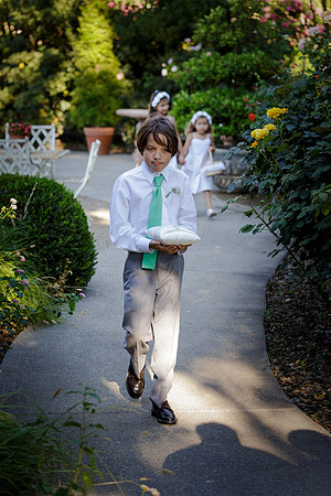 Maggie&Aaron200