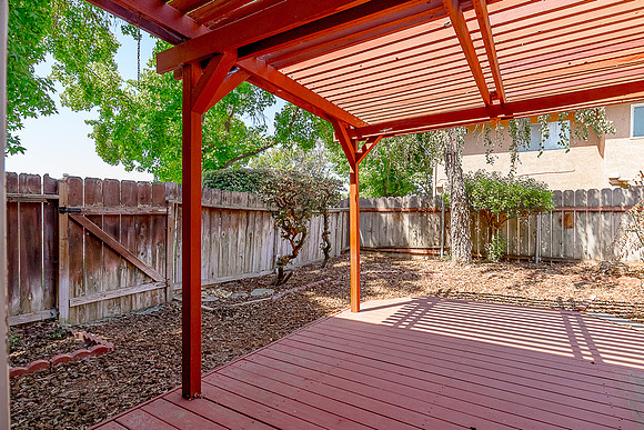 1296 #46 Spruce21