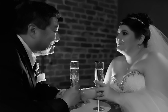 CandaceMikeWed402