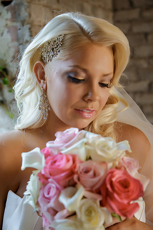 KameronNickWED028