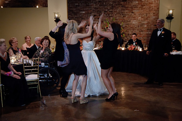 Haley & Chris473