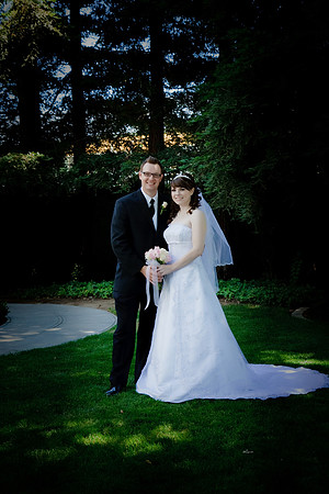 Stacy&Kellin052