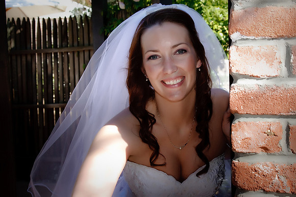 Christina&Mike188