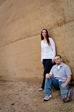 Christina&MikeENG39