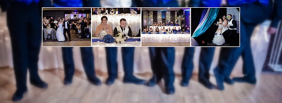 Shelly&Sean 020 (Sides 39-40)