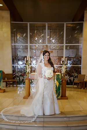 TeresaGeorge275