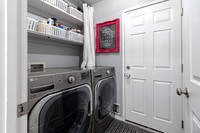 3900Elportal17