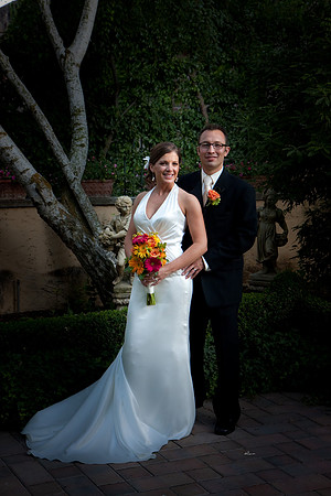 aliciajoewed239.jpg