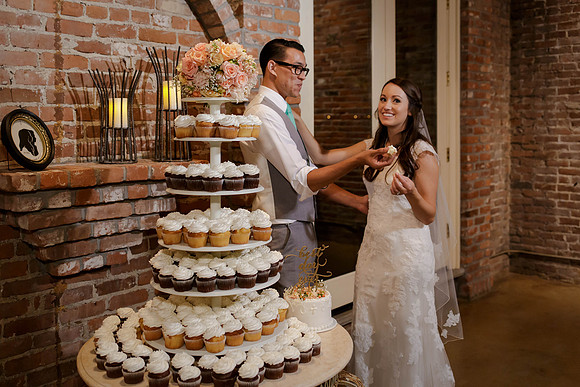 Maggie&Aaron580