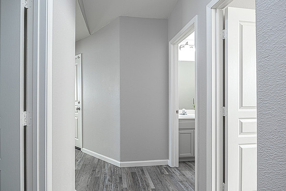 2409Warm Springs20