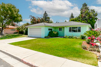 52 W San Gabriel Ave, Clovis