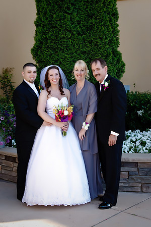 Christina&Mike308