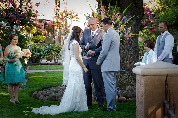 Maggie&Aaron275