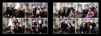 11NahrainZaiaBook2 005 (Sides 9-10)