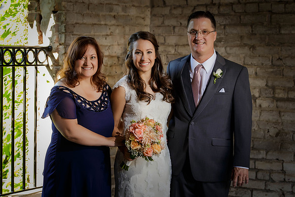 Maggie&Aaron045