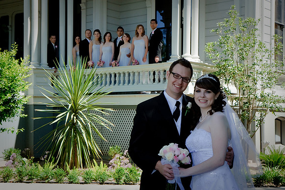 Stacy&Kellin065