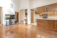1704Pinecrest12