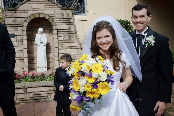 11Nancy&ChrisWed211