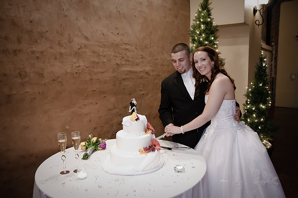 Christina&Mike423