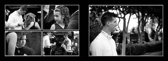 Haley&ChrisBook4 003 (Sides 5-6)