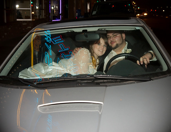 Courtney_Joe_Wed525
