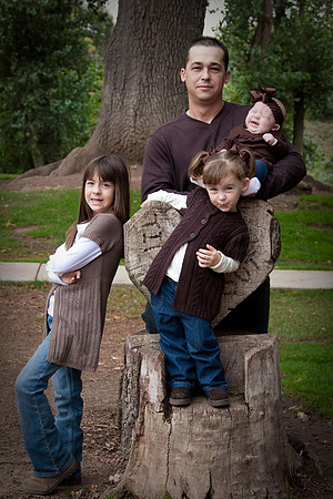 AmandaJack-7.jpg