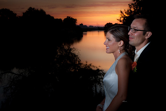 aliciajoewed281.jpg