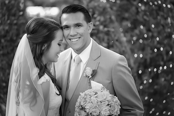 Maggie&Aaron137