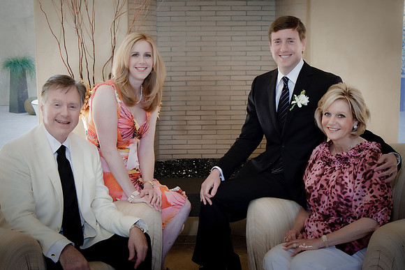 Maria&Michael2173